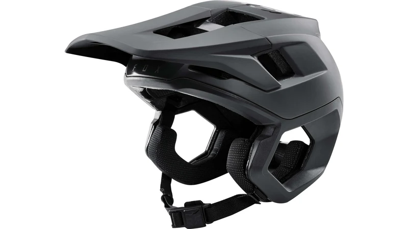 Fox Dropframe Pro