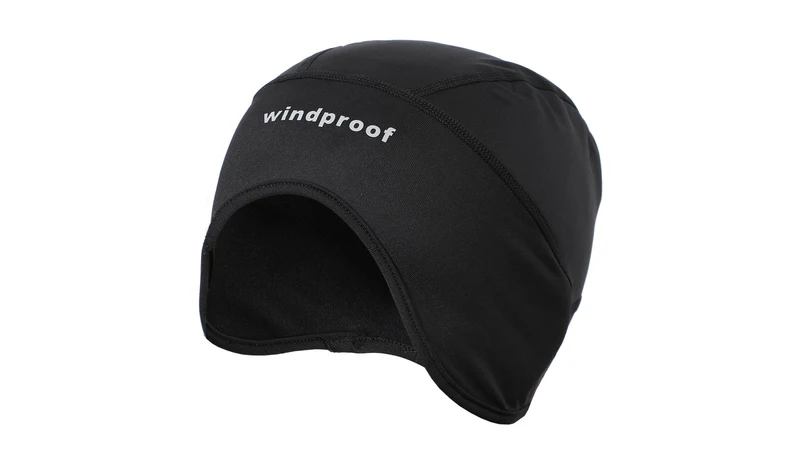 Otix Beanie Windproof