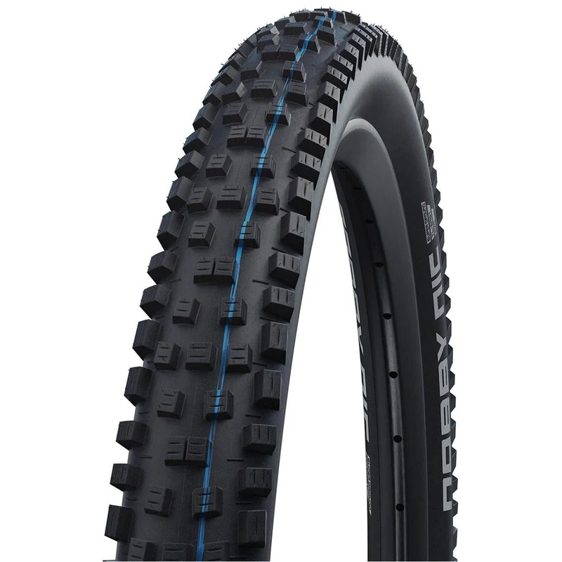 Schwalbe Nobby Nic 62-584,Sutr,Spg
