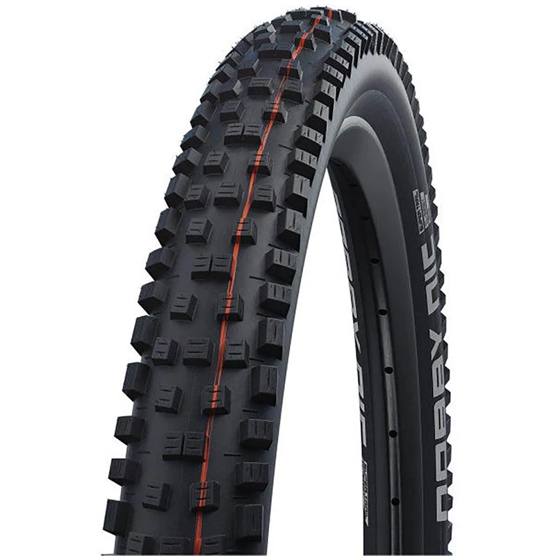 Schwalbe Nobby Nic 62-584,Sutr,Soft