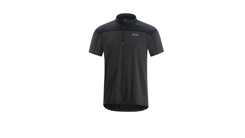 Gore C3 Zip