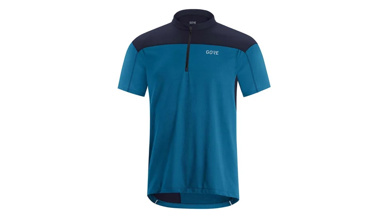 Gore C3 Zip