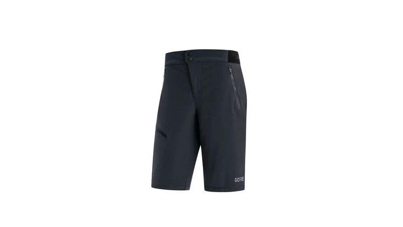 Gore C5 Shorts