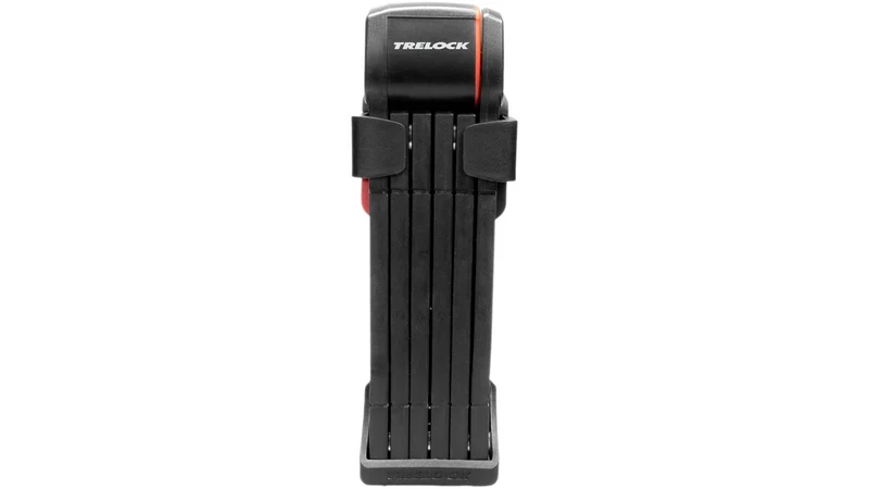Trelock FS 380/100 TRIGO Faltschl.