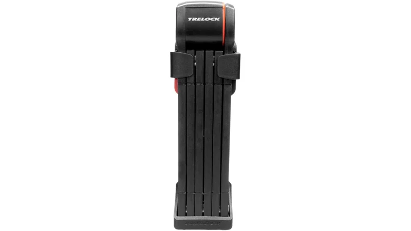 Trelock FS 380/85 TRIGO Faltschloss