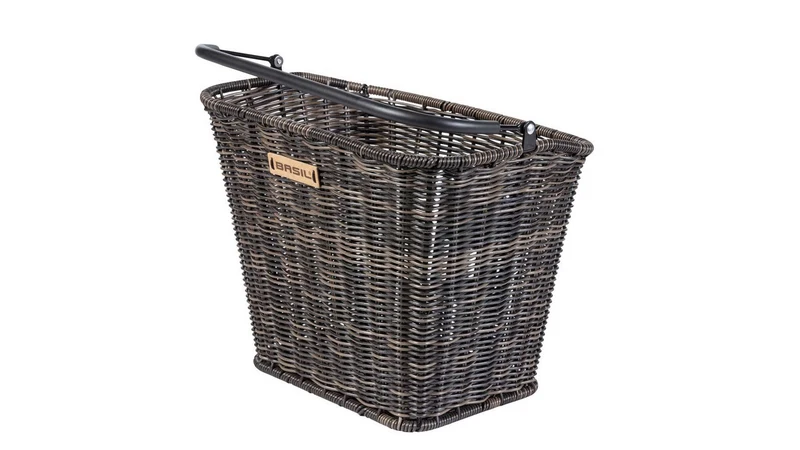 Basil Bremen Rattan look BE/KF