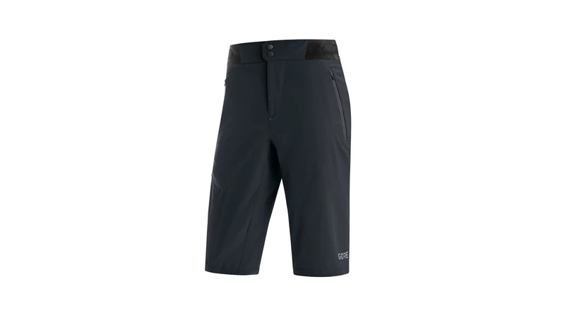 Gore C5 Shorts