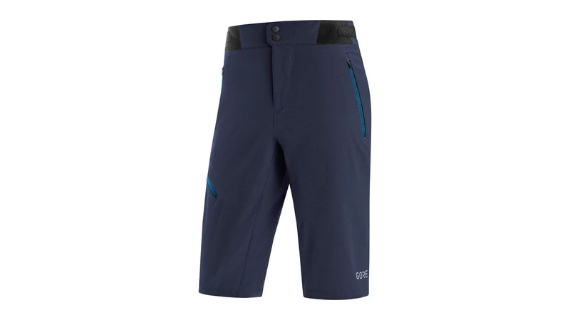 Gore C5 Shorts