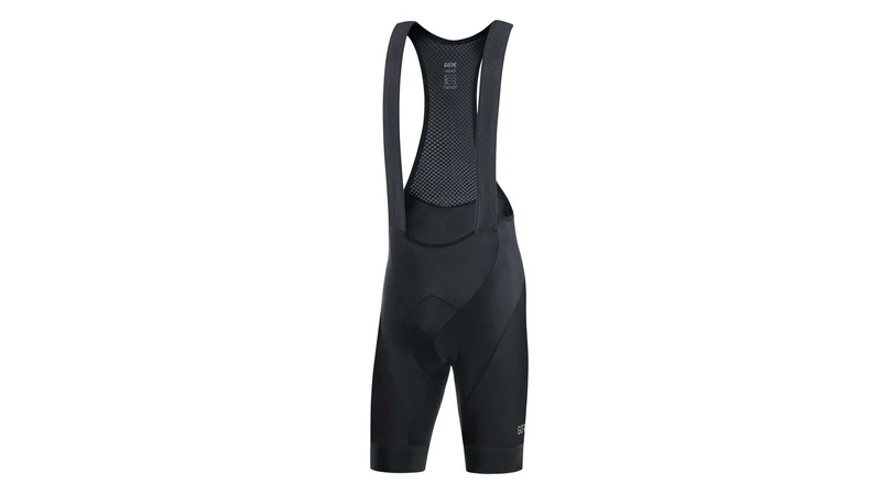 Gore C3 Bib Shorts+