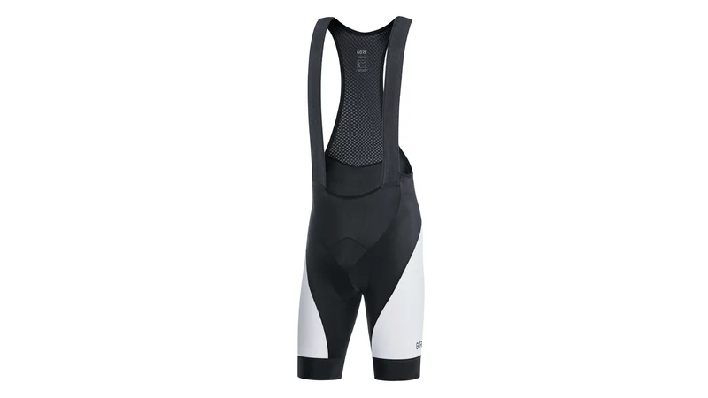 Gore C3 Bib Shorts+