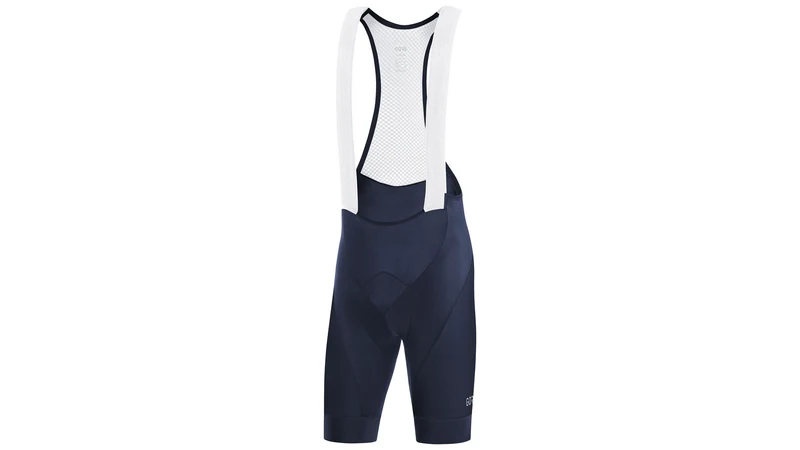Gore C3 Bib Shorts+