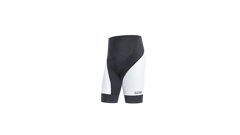 Gore C3 Radhose kurz Herren