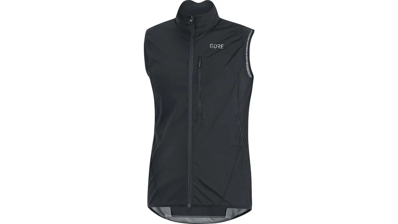 Gore C3 GWS Light Weste Herren