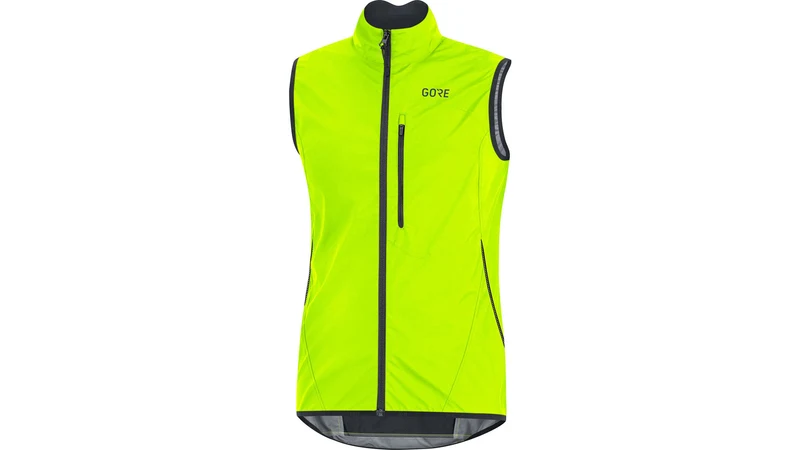 Gore C3 GWS Light Weste Herren
