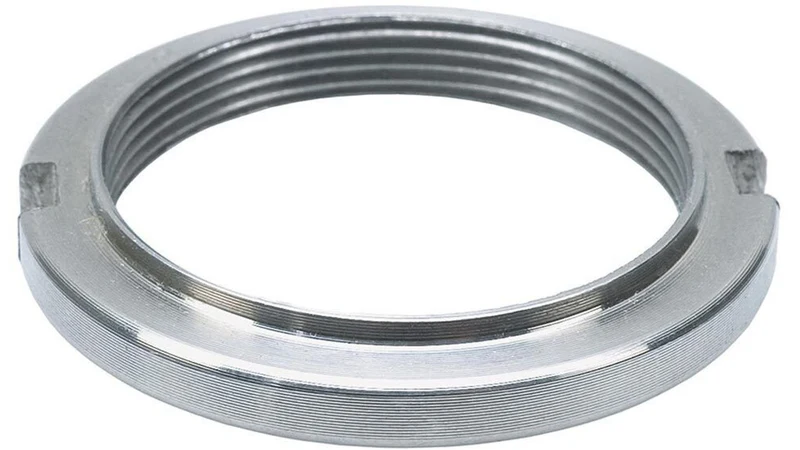 Surly Track Cog Lockring 1.29 Zoll