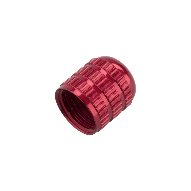 Bike Rear Shock Spare Fox Shox Air Valve Cap