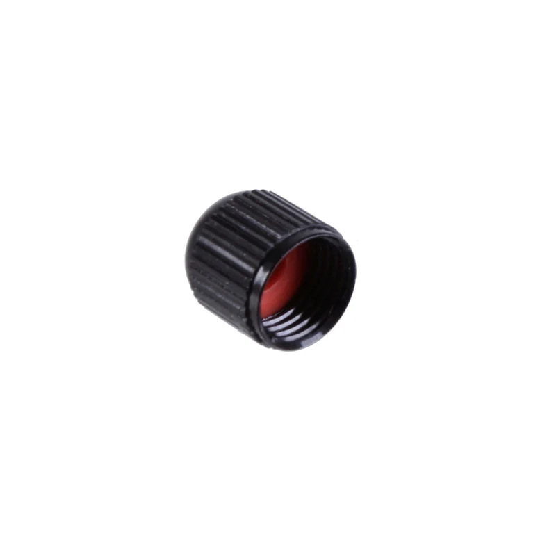 Bike Rear Shock Spare Fox Shox Air Valve Cap