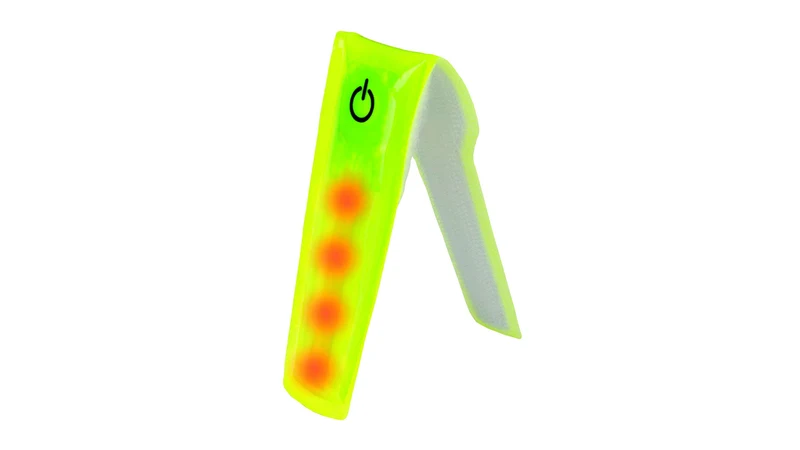 WOWOW Multilight 3M