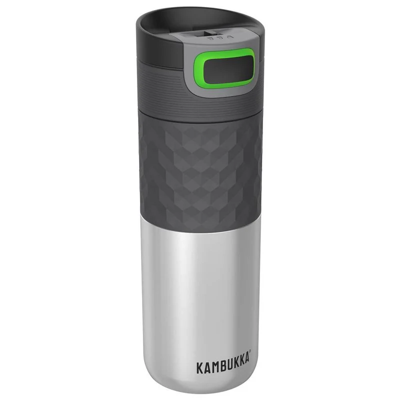Kambukka Etna Grip Thermal Lid 500ml Gr