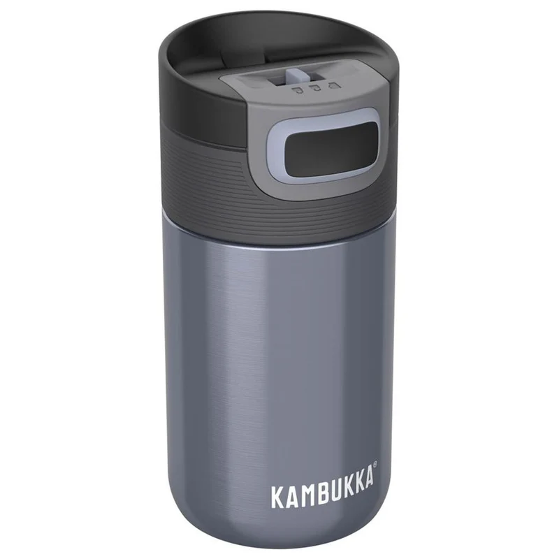 Kambukka Etna Thermal Lid 300ml Grau
