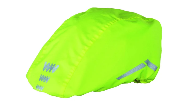 WOWOW Helmet Rain Cover Unisize