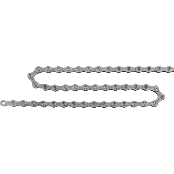 Shimano 10 Speed Bike Chain HG54 116L