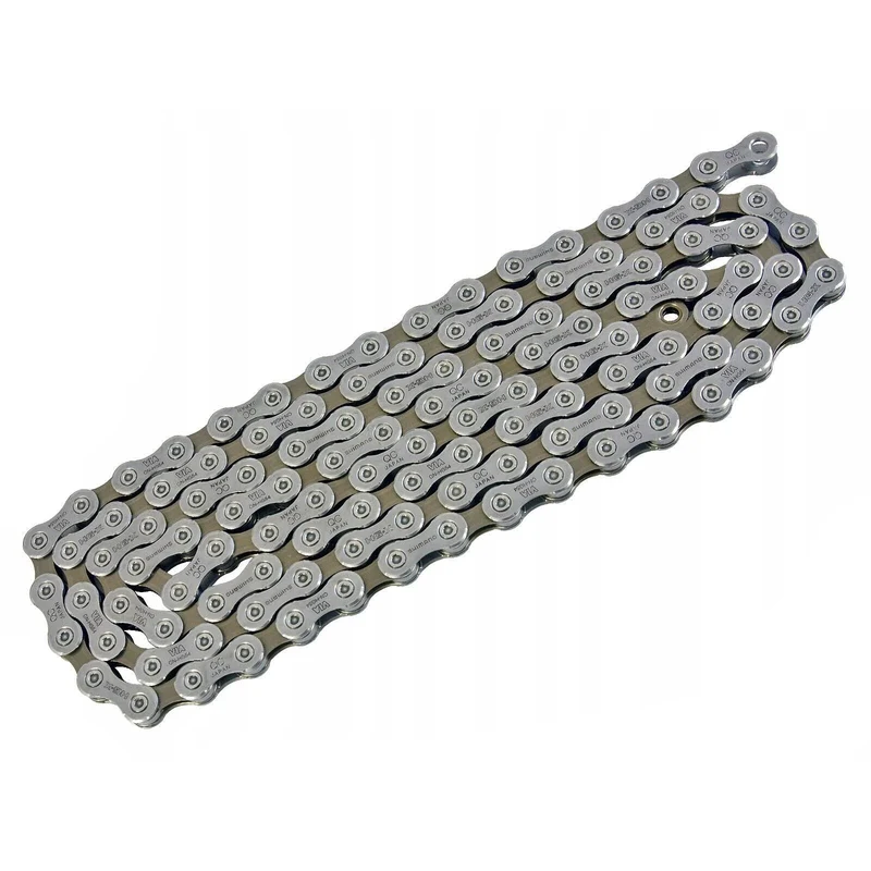Shimano 10 Speed Bike Chain HG54 116L