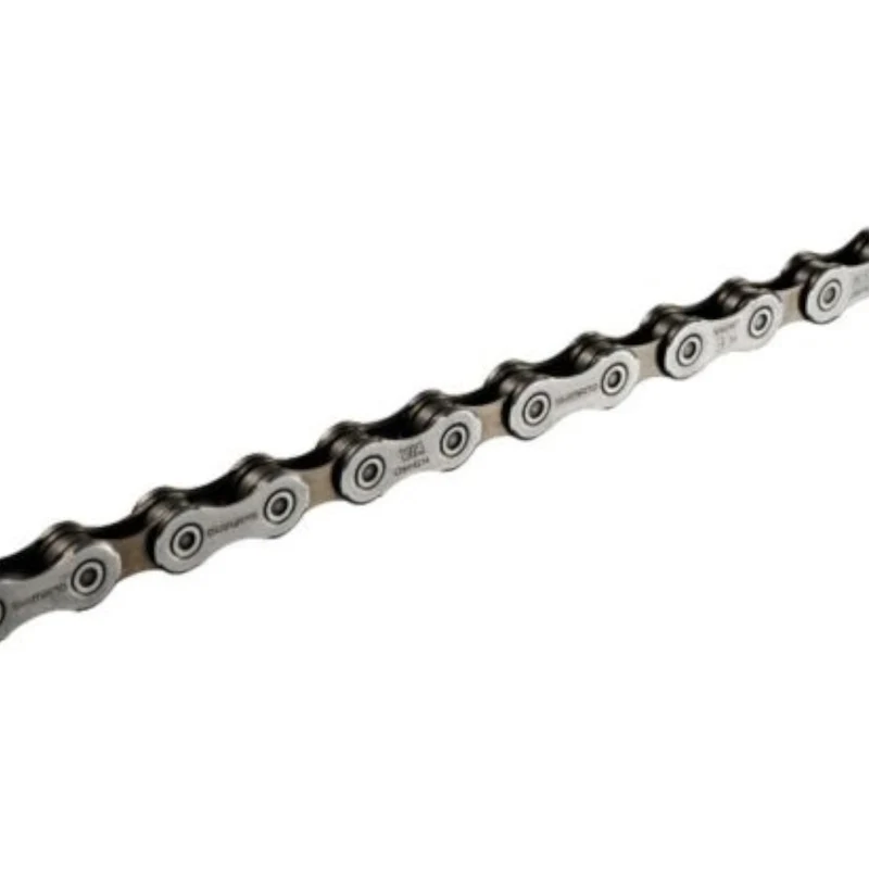 Shimano 10 Speed Bike Chain HG54 116L