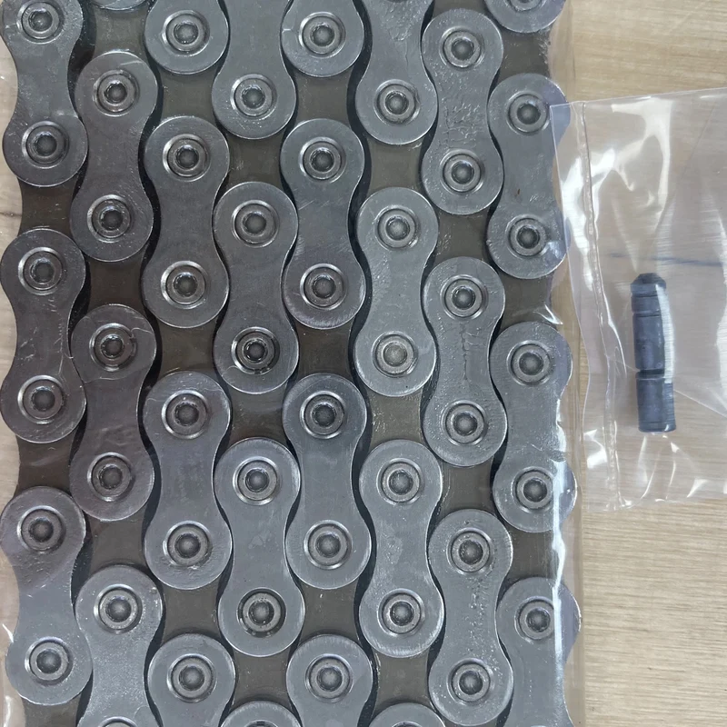Shimano 10 Speed Bike Chain HG54 116L