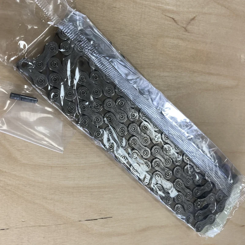 Shimano 10 Speed Bike Chain HG54 116L