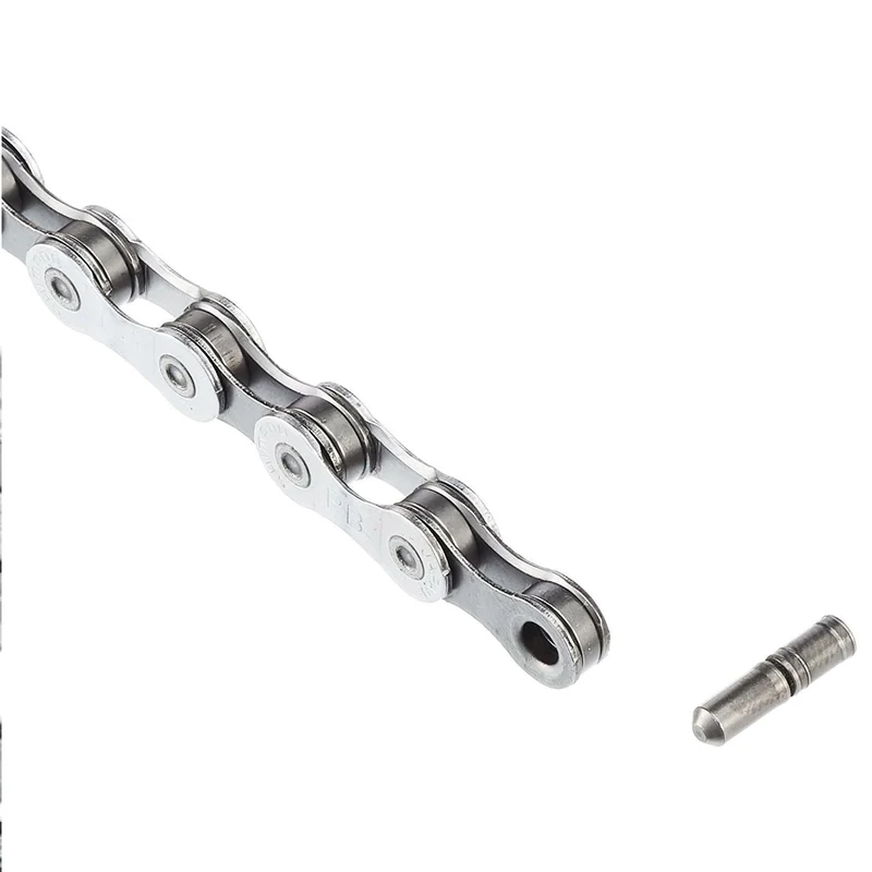 Shimano Chain 9 Speed CN-HG93-9 - 116 Links