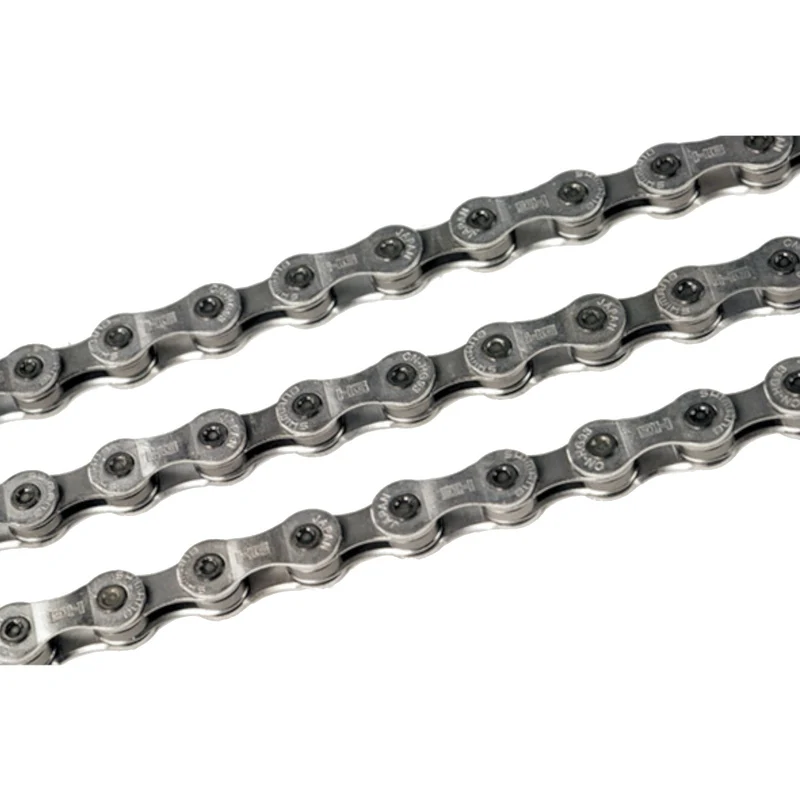 Shimano Chain 9 Speed CN-HG93-9 - 116 Links