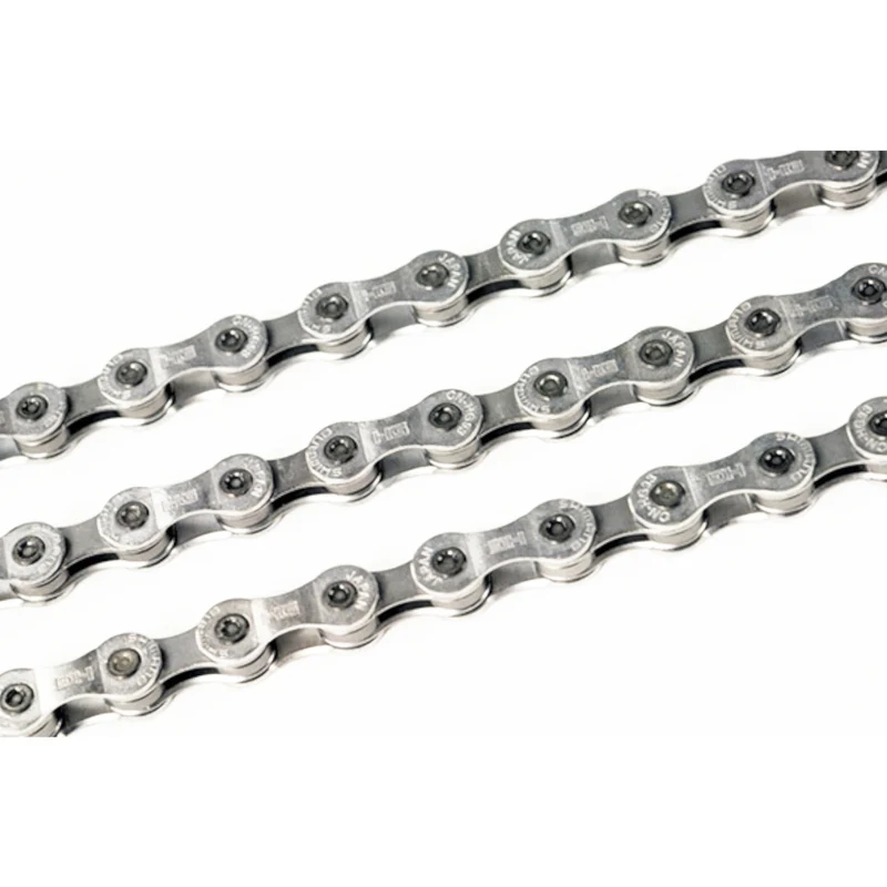 Shimano Chain 9 Speed CN-HG93-9 - 116 Links