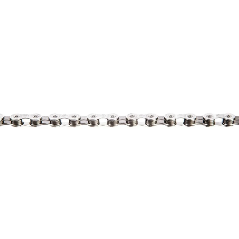 Shimano Chain 9 Speed CN-HG93-9 - 116 Links