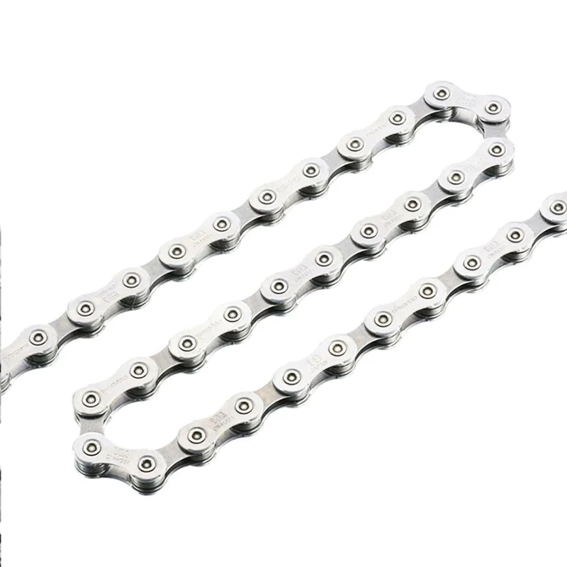 Shimano Chain 9 Speed CN-HG93-9 - 116 Links