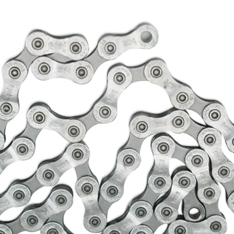 Shimano Chain 9 Speed CN-HG93-9 - 116 Links