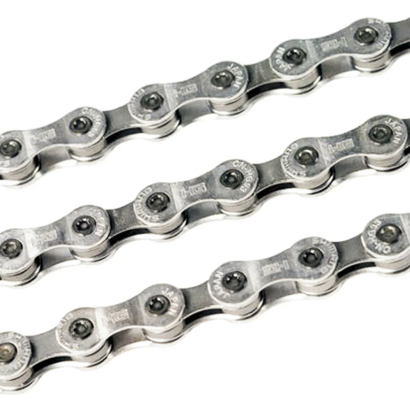 Shimano Chain 9 Speed CN-HG93-9 - 116 Links