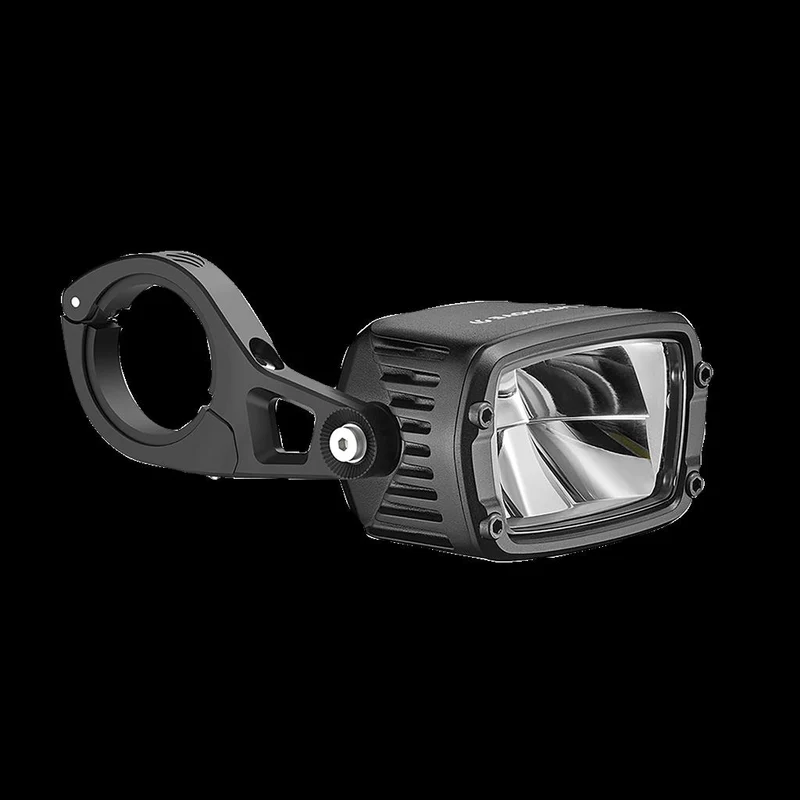 Litemove 12 V (11~16 V), 140 Lux, Lenkerhalter LED-E-Bike-Scheinwerf. Litemove RXW-2900
