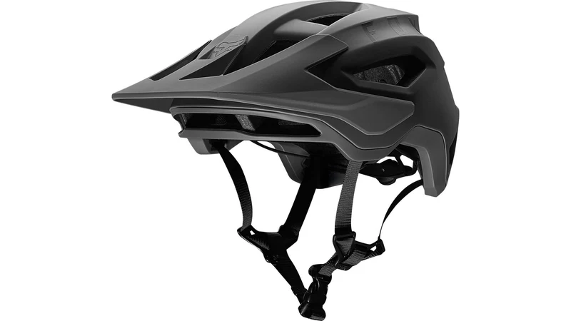 Fox Speedframe