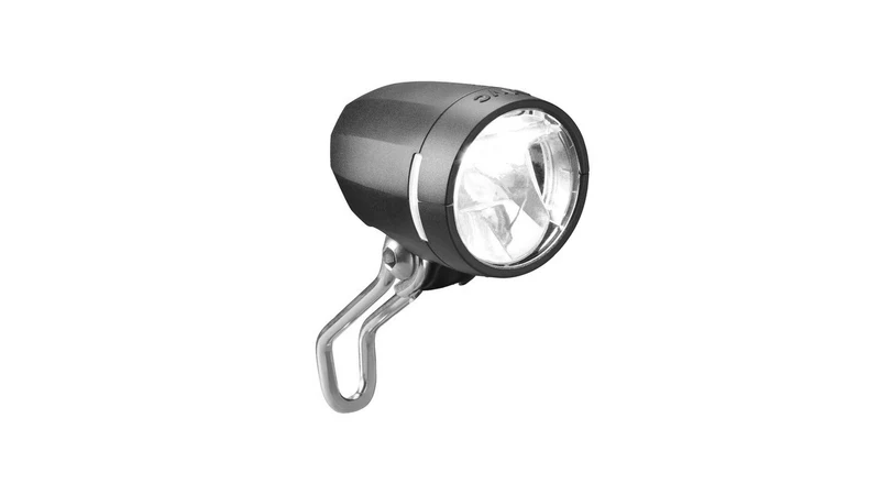 B&M Lumotec IQ Myc T senso plus