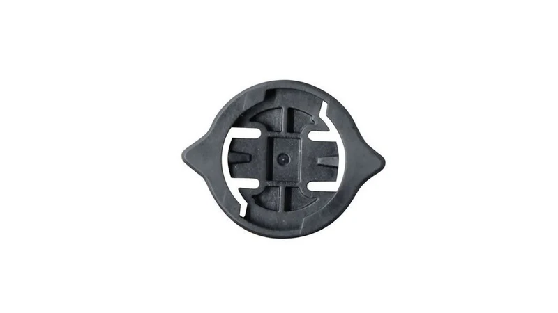 Wahoo Elemnt Puck-Adapter