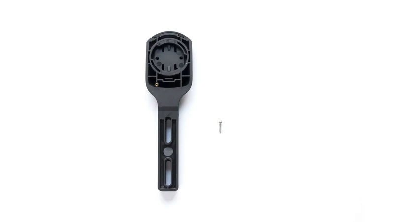 Wahoo Elemnt Bolt Spoon Mount