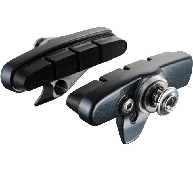 Shimano Bremsschuhpaar R55C4 Brr9210F