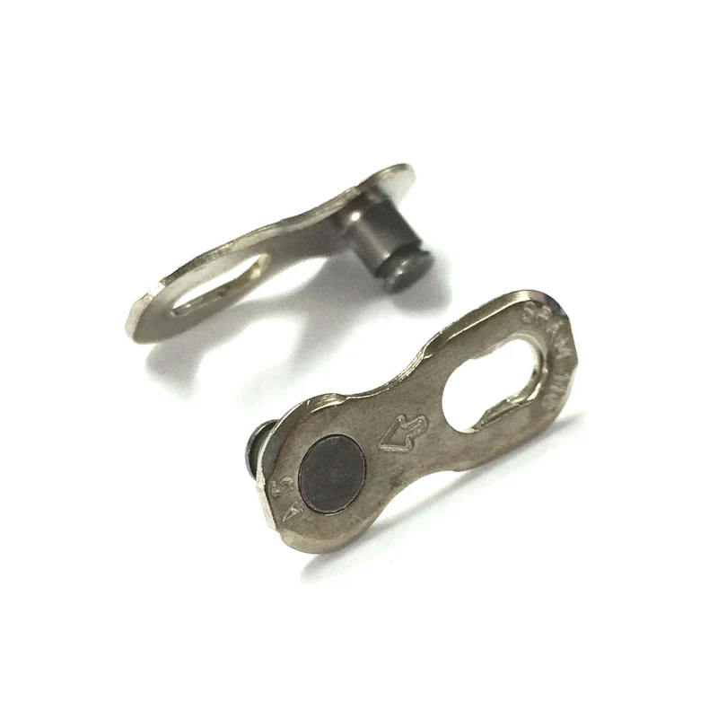 Sram Powerlock Silver 11 Speed Chain Link