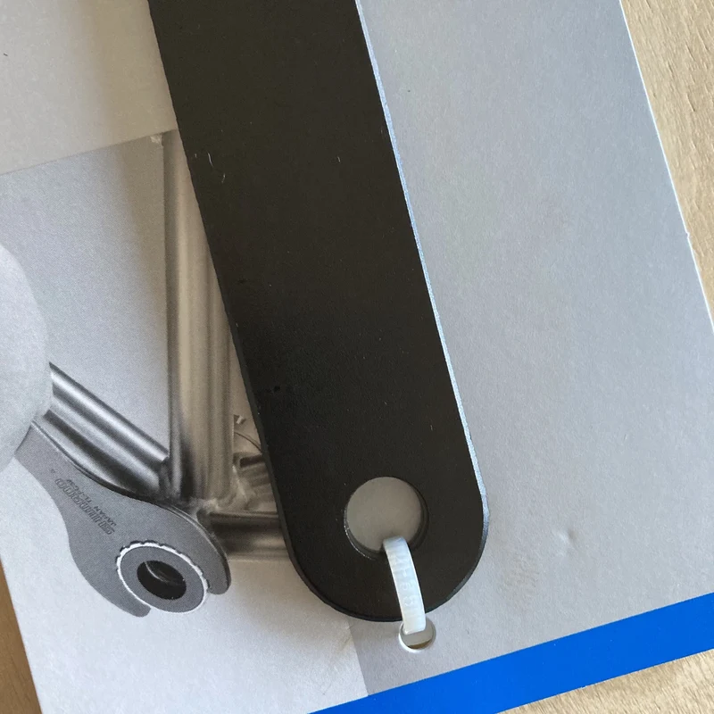Shimano FC32 HollowTech II Bottom Bracket Spanner Tool