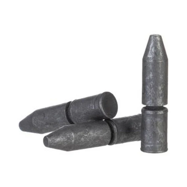 Shimano Chain Pins 11 Speed 3 Pack
