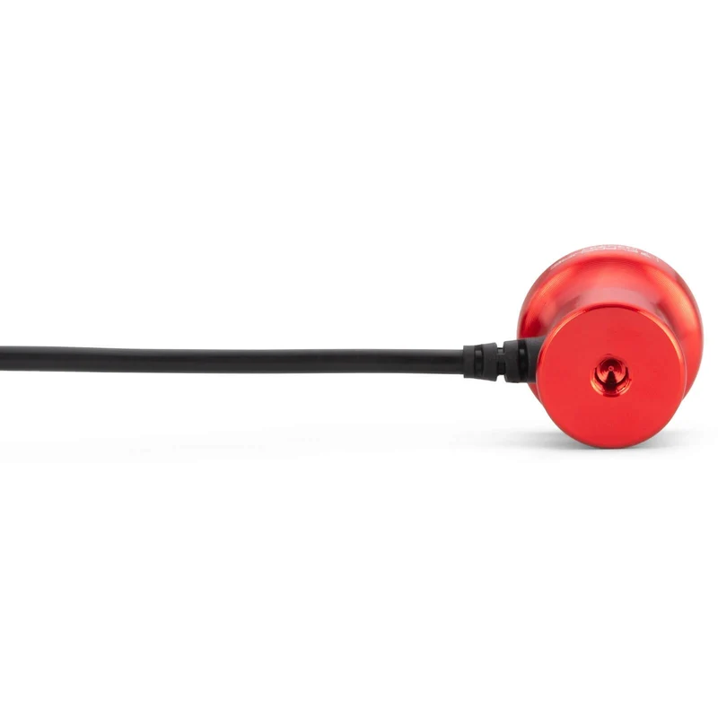 USE Exposure RedEye Mk2 2022 Rear Bike Light
