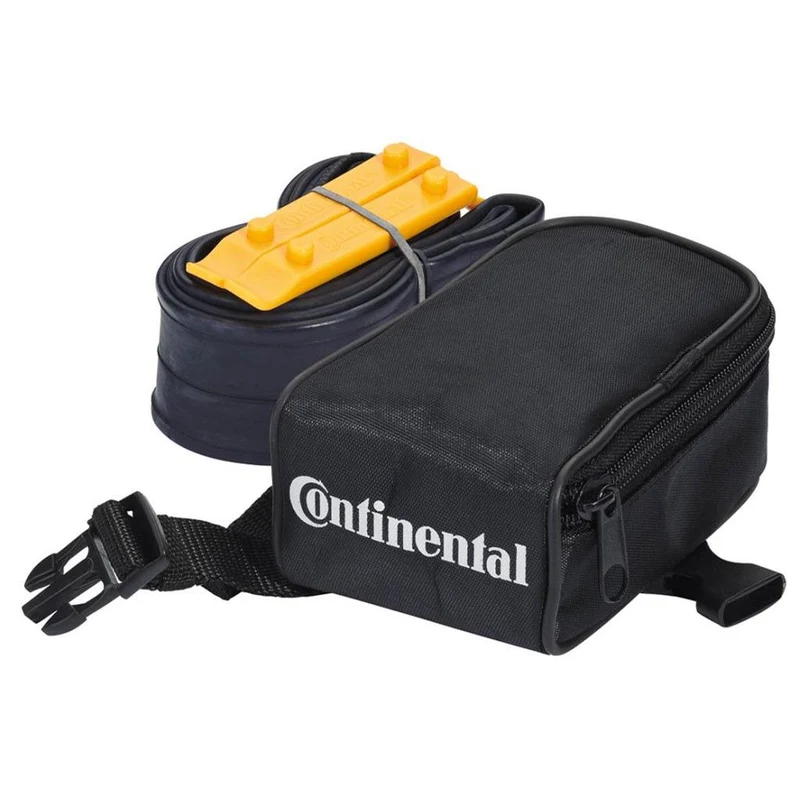 Continental Satteltasche Conti MTB 27,5