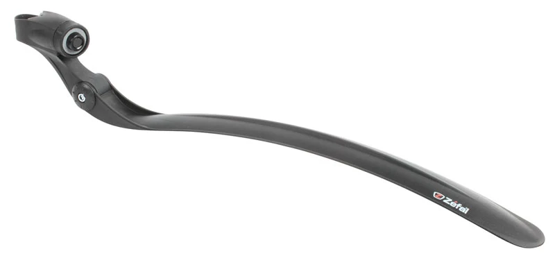 Zefal Swan Road 700c Rear Bike Mudguard