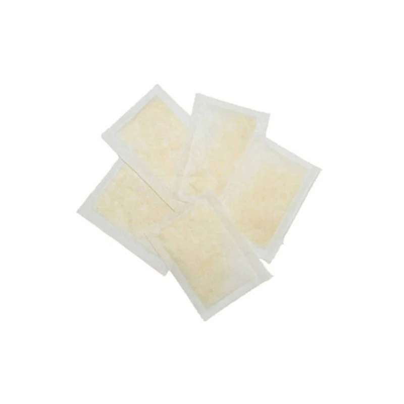 Aquapac Desiccant Sachets - Pack of 5